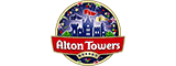 Alton Towers Resort logo