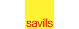 Savills logo