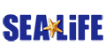 Sealife logo