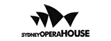 Sydney Opera House logo