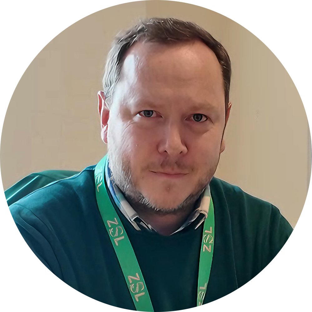 Chris-Webb-Head-of-Commercial-Whipsnade-zoo